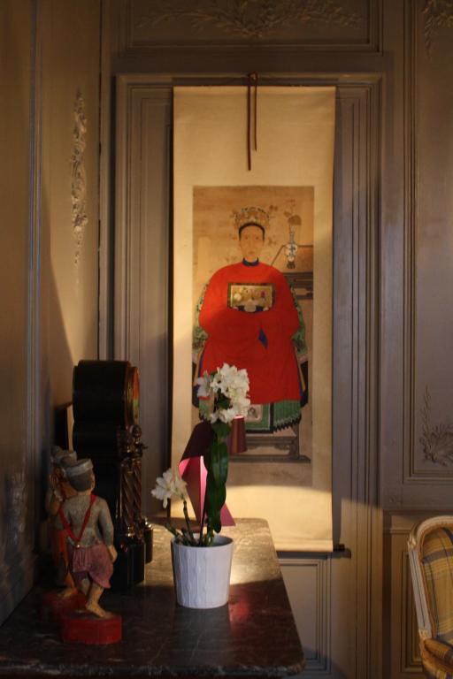 Appartement 22 Bordeaux Extérieur photo